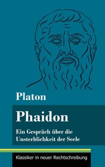 Phaidon Phaidon