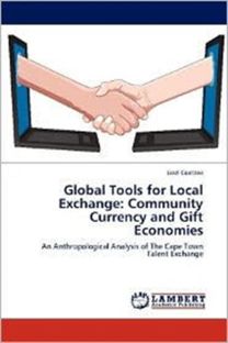 Global Tools for Local Exchange