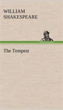Tempest