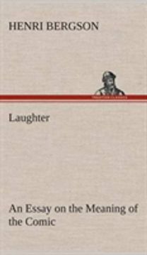Laughter