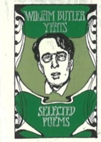 Selected Poems