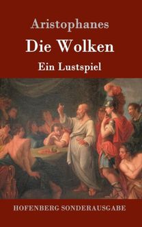 Die Wolken Die Wolken