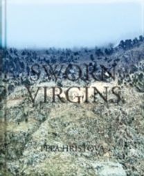 Sworn Virgins