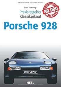 Praxisratgeber Klassikerkauf: