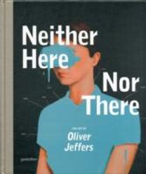Neither here nor there