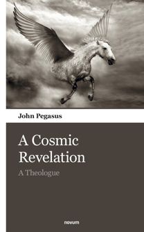 Cosmic Revelation