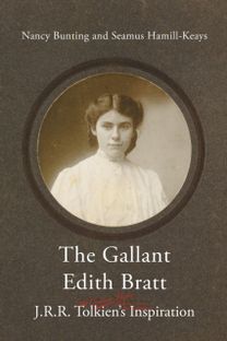 Gallant Edith Bratt