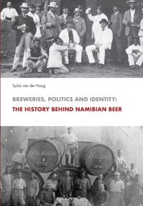 Breweries, Politics and Identity