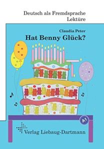 Hat Benny Gluck?
