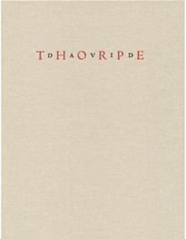 David Thorpe