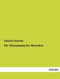 Abstammung Des Menschen