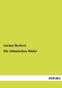 Boehmischen Bader