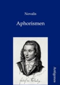 Aphorismen