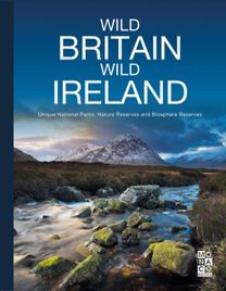 Wild Britain, Wild Ireland
