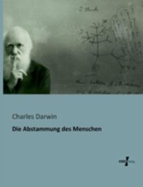 Abstammung Des Menschen