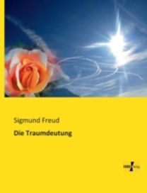 Traumdeutung