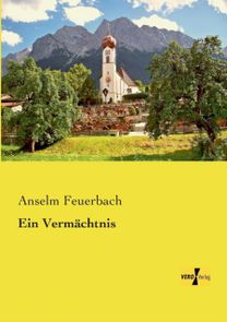 Vermachtnis