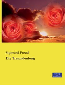 Traumdeutung