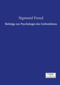 Beitrage Zur Psychologie Des Liebeslebens