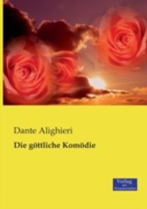 Goettliche Komoedie