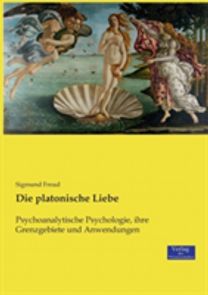 Platonische Liebe