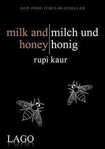 Milch Und Honig
