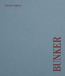 Bunker