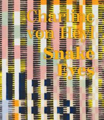 Charline Von Heyl Charline Von Heyl