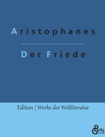 Friede