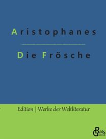 Froesche