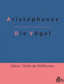 Voegel