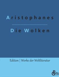 Wolken