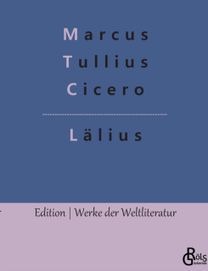 Lalius