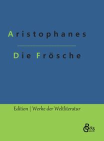 Froesche