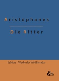 Ritter