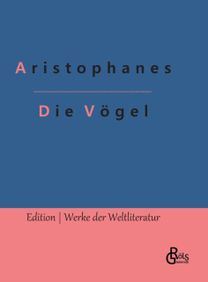 Voegel
