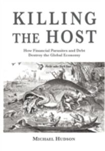 Killing the Host