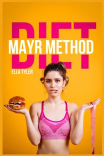Mayr Method Diet