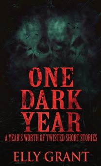 One Dark Year