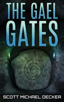 Gael Gates