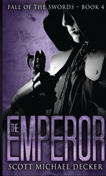 Emperor