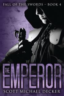 Emperor