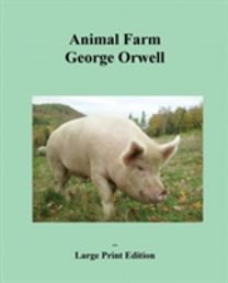 Animal Farm