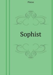 Sophist