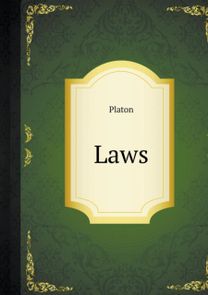 Laws