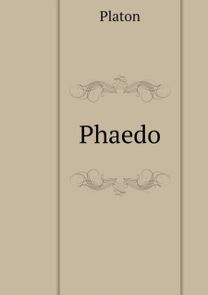 Phaedo