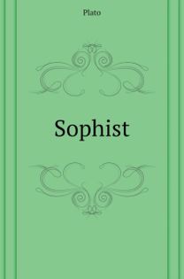 Sophist