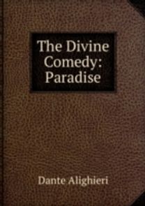 The Divine Comedy The Divine Comedy