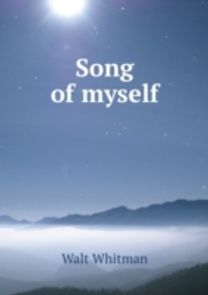 Song of Myself
