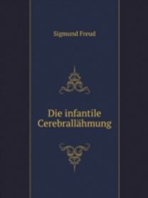 Die Infantile Cerebrallahmung Die Infantile Cerebrallahmung